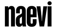 naevi